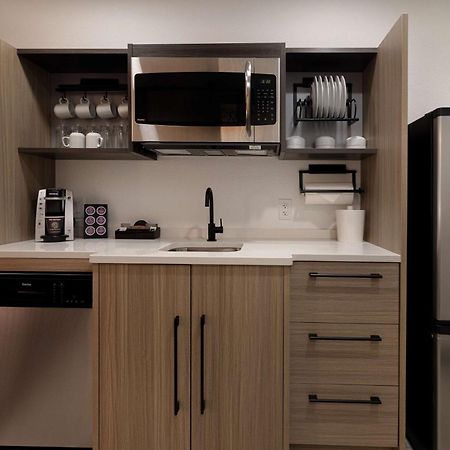 Home2 Suites By Hilton Blythewood, Sc Dış mekan fotoğraf