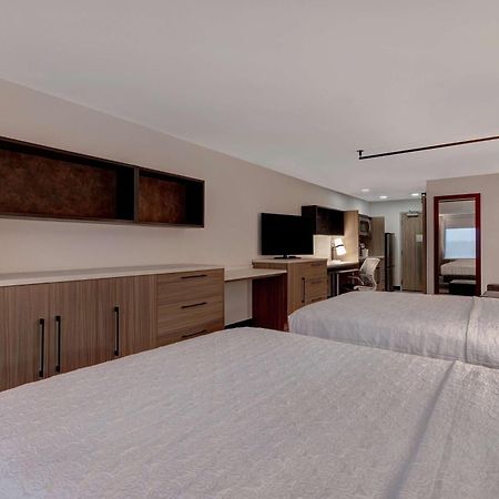 Home2 Suites By Hilton Blythewood, Sc Dış mekan fotoğraf