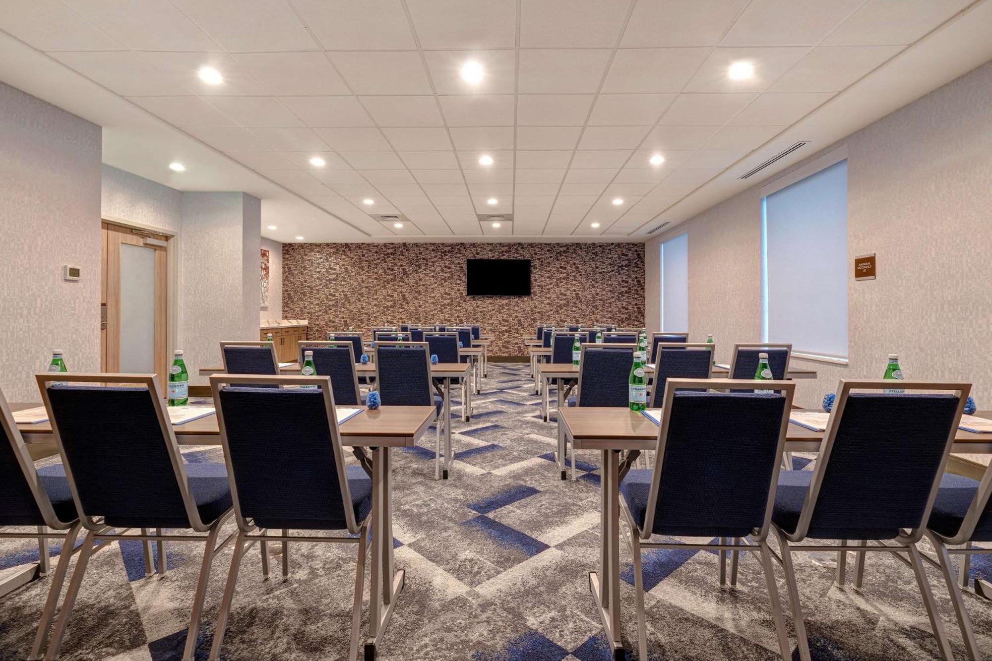Home2 Suites By Hilton Blythewood, Sc Dış mekan fotoğraf