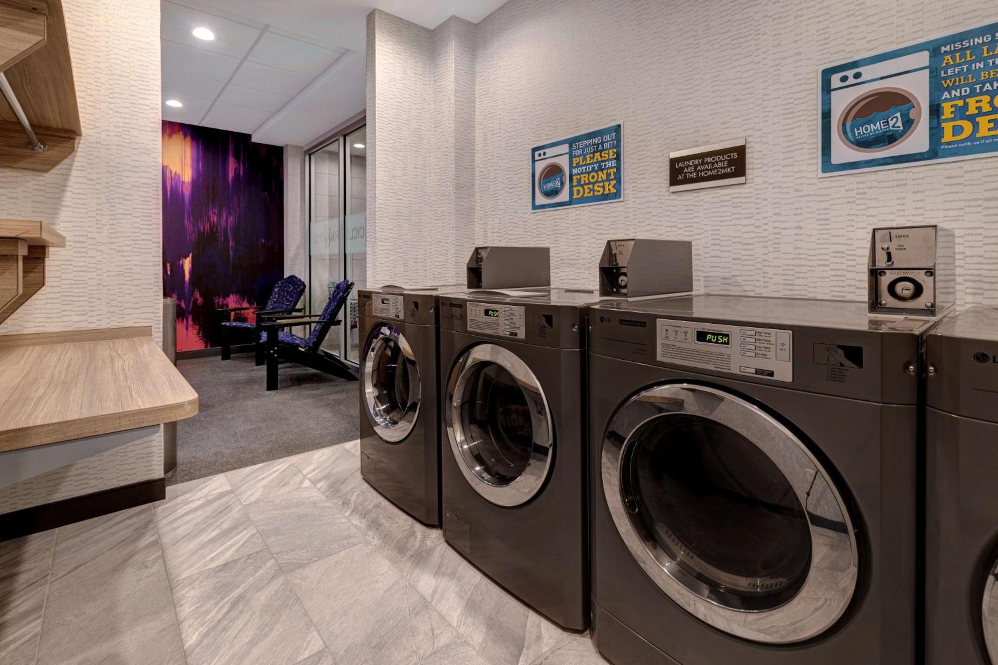 Home2 Suites By Hilton Blythewood, Sc Dış mekan fotoğraf