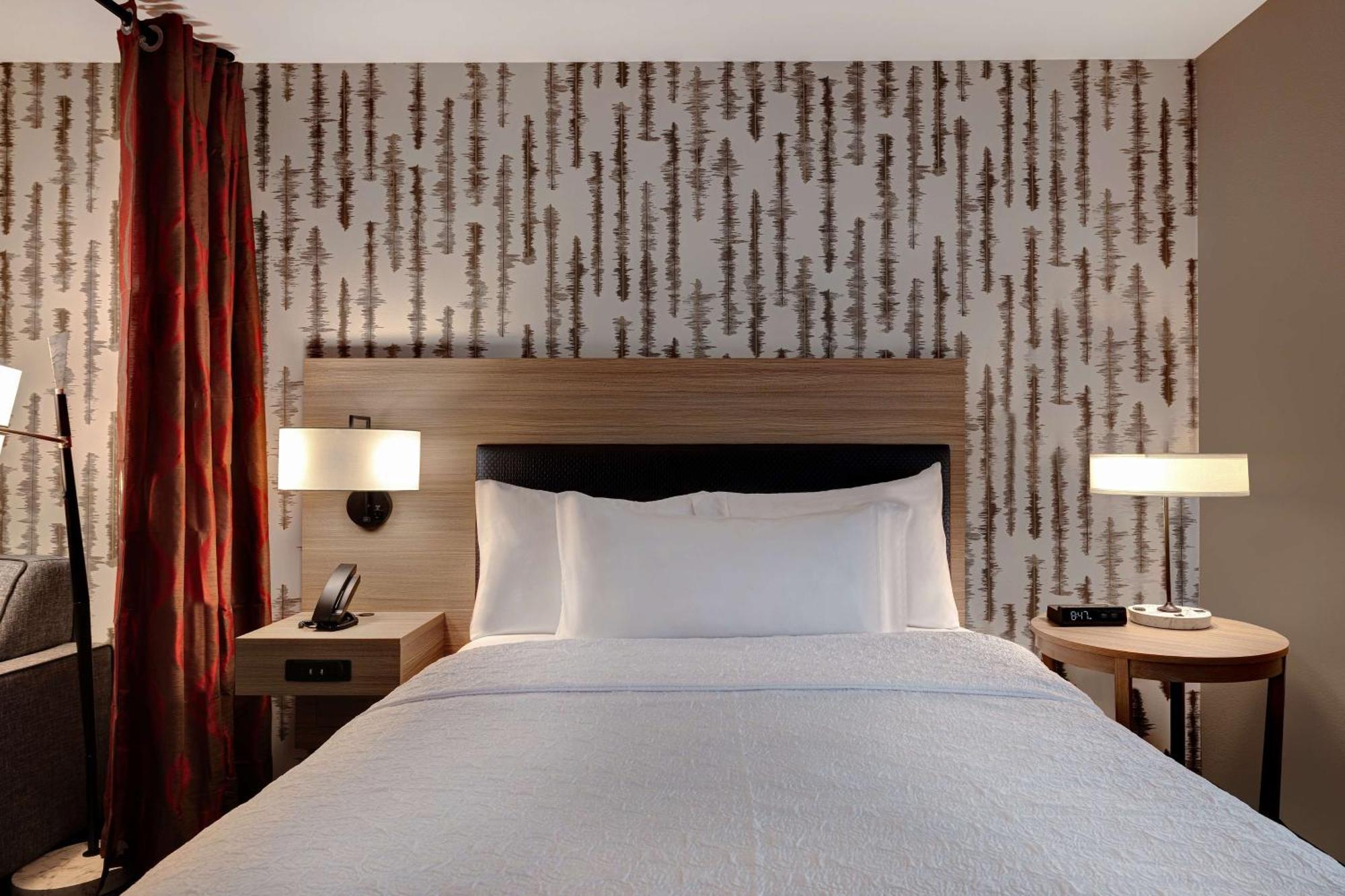 Home2 Suites By Hilton Blythewood, Sc Dış mekan fotoğraf