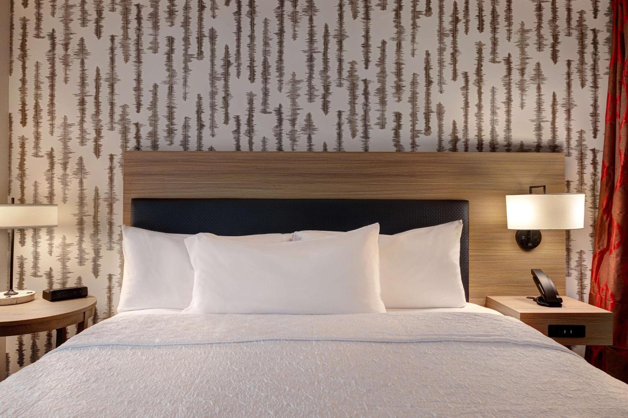 Home2 Suites By Hilton Blythewood, Sc Dış mekan fotoğraf