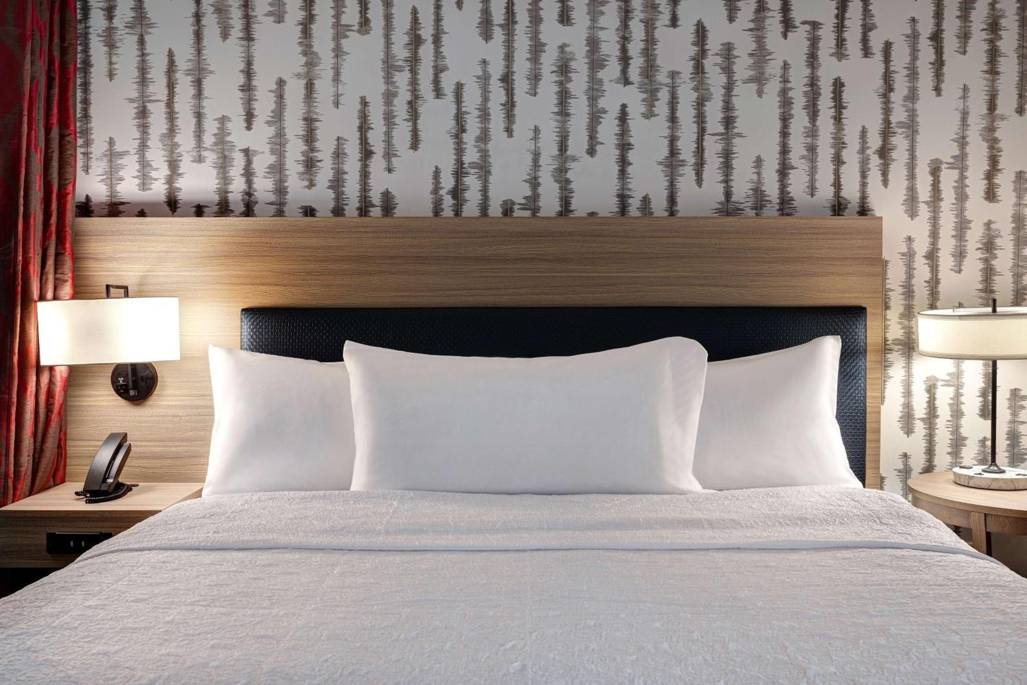Home2 Suites By Hilton Blythewood, Sc Dış mekan fotoğraf