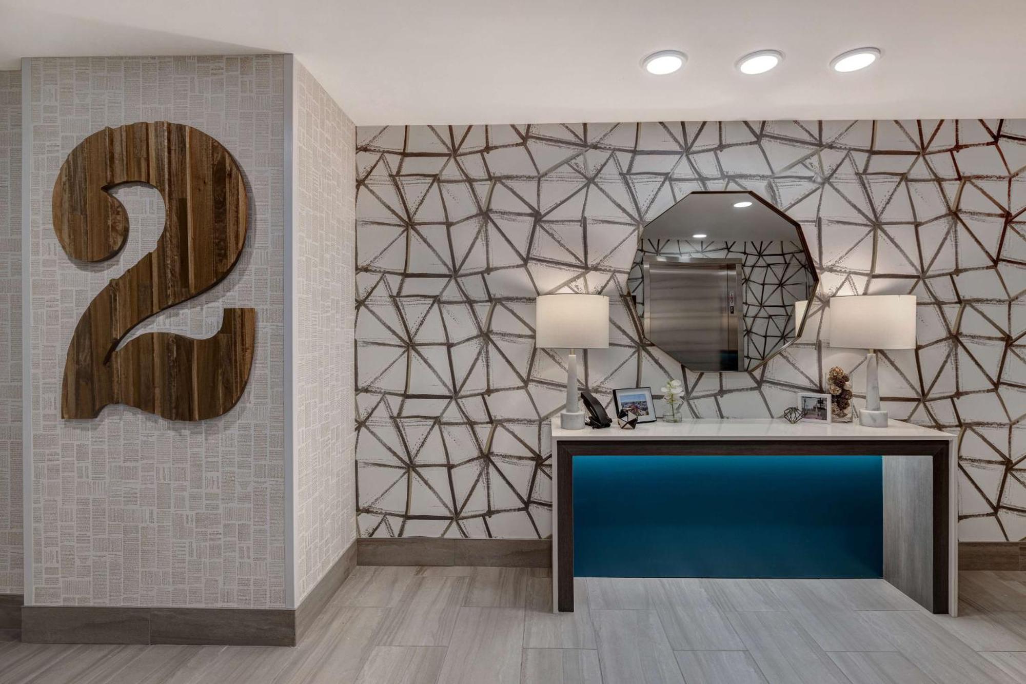 Home2 Suites By Hilton Blythewood, Sc Dış mekan fotoğraf